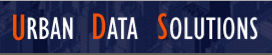Urban Data