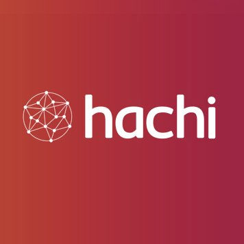 Hachi