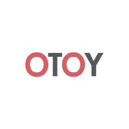 Otoy