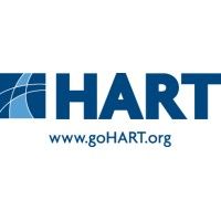 Hillsborough Area Regional Transit Authority