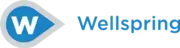 Wellspring Worldwide
