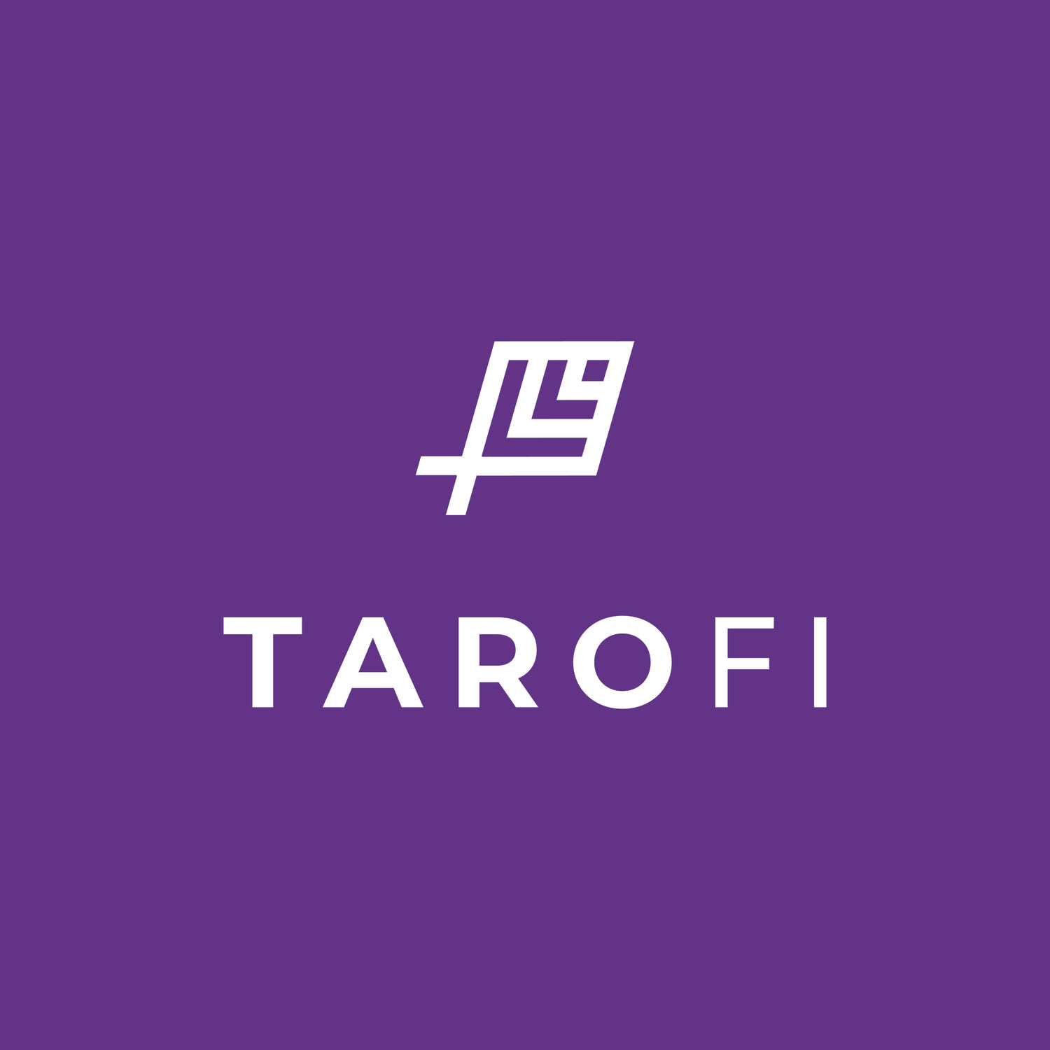 Taro Finance