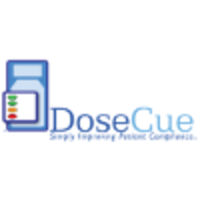 DoseCue