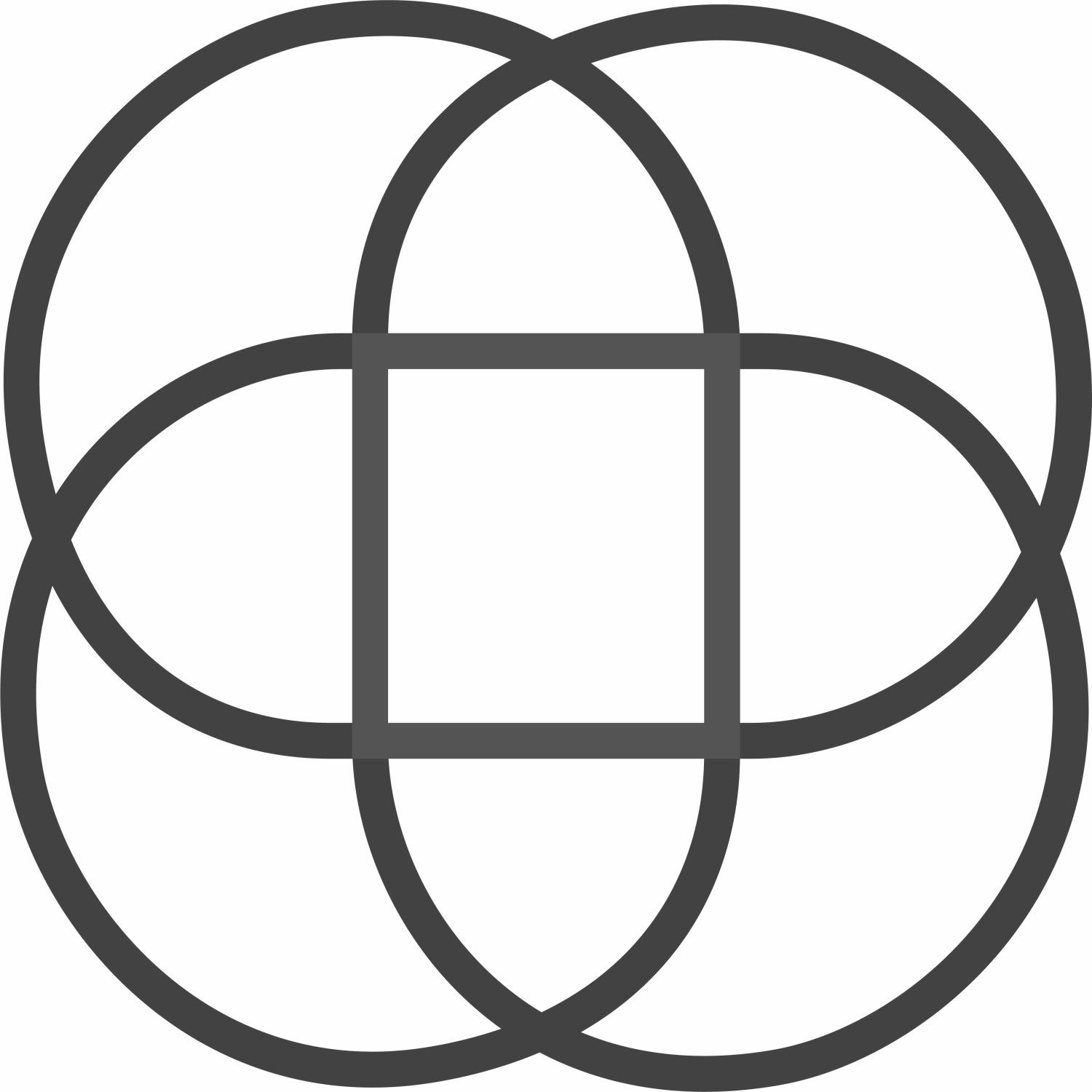 Cloverleaf AI