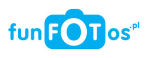 Fun Fotos