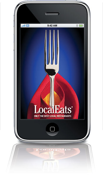 LocalEats