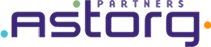 Astorg Partners