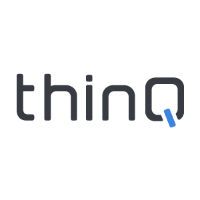thinQ