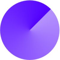 Spinwheel