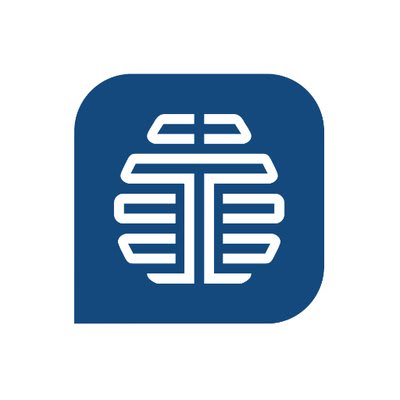 BotChain