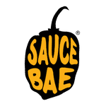 Sauce Bae