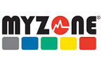 Myzone