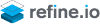 Refine.io