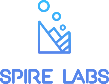 Spire Labs