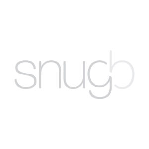 Snugb