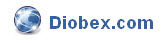 Diobex