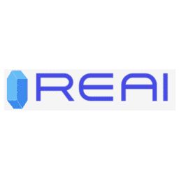 Reai