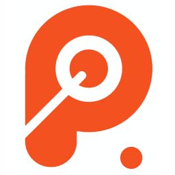 ProvenBase