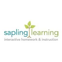Sapling Learning