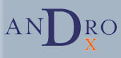 Andro Diagnostics
