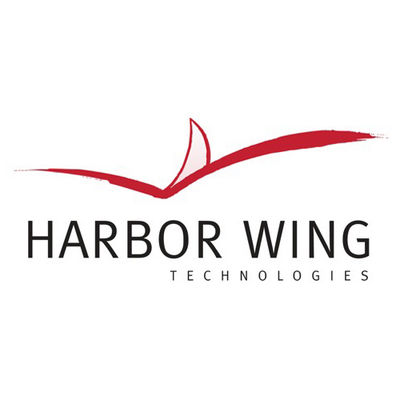 Harbor Wing Technologies