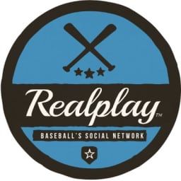 Realplay