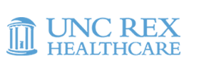 UNC REX Healthcare