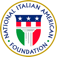 National Italian American Foundation