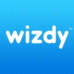 Wizdy