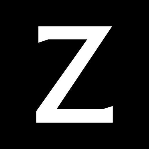 Zoba