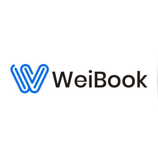 WeiBook