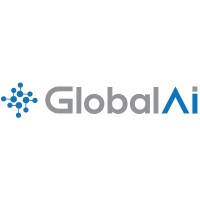 Global AI
