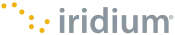 Iridium Communications