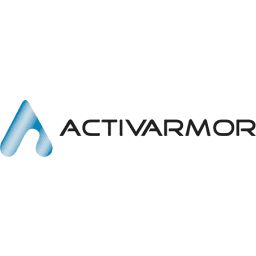 ActivArmor