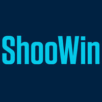 Shoowin