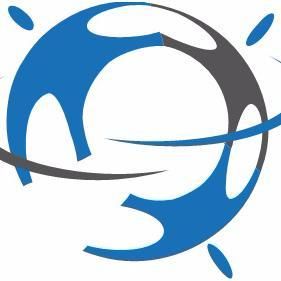 TotalRewards Software