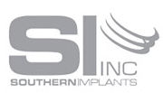 Southern Implants