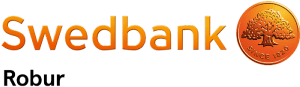 Swedbank Robur