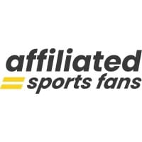 Affiliated Sports Fans
