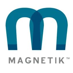Magnetik