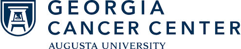 Georgia Cancer Center