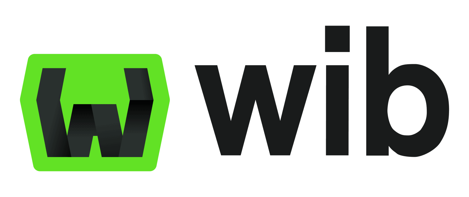 Wib Security
