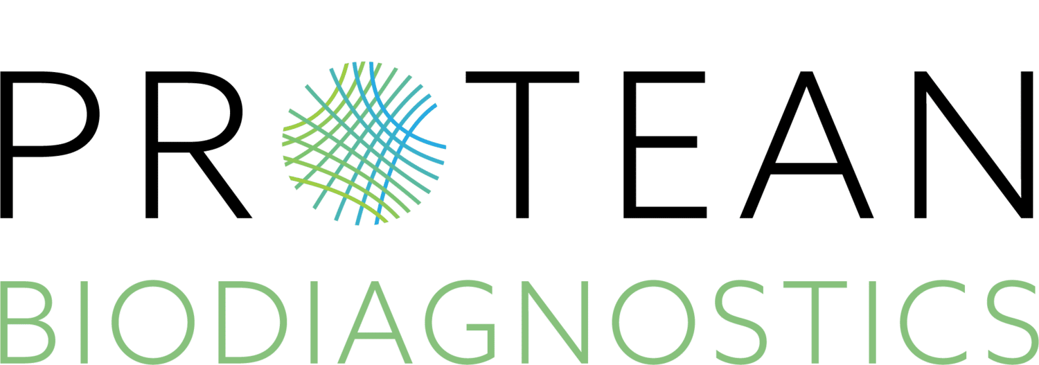 Protean Biodiagnostics