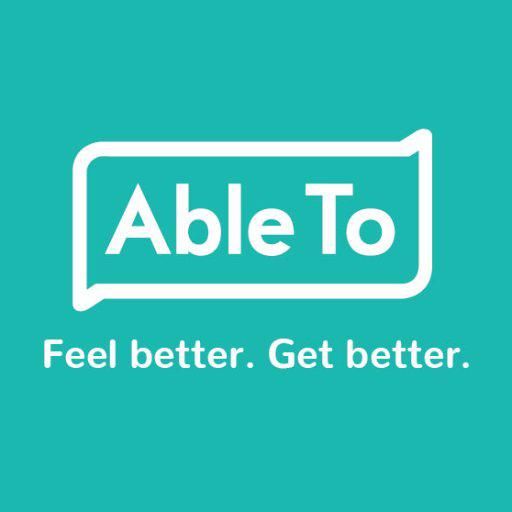 AbleTo
