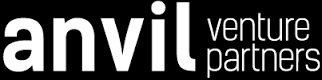 Anvil Venture Partners