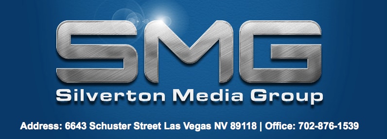 Silverton Media Group