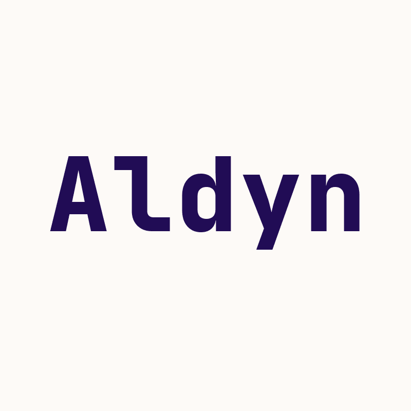 Aldyn