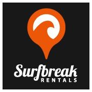 Surfbreak Rentals