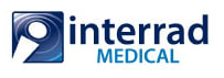 Interrad Medical
