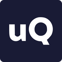 uQuote